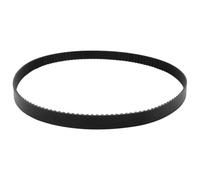 Main Drive Belt Kit For Zebra ZM400 ZM600 ZT410 ZT411 ZT420 ZT421 S4M 300DPI Printer Part Number 20005