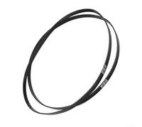 Main Drive Belt P1006066 451895 Compatible 200dpi 105sl Plus with 300dpi 110xi4 Series Printer and Xi4 Label Thermal 14