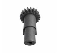 Main Drive Gear for Addi Knitting Machines, Compatible with Express & King Size Models