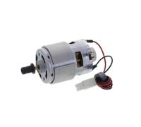 Main Driver Motor for Brother PR PR655 PR670E PR1000 PR1050 PR1050X - XG8451001