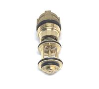 Main Eco Compact Combi 25/30 Kw Diverter Valve Cartridge 7683969 - Hanicks