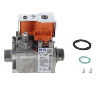 Main Eco Compact Combi / Baxi 632 825 830 836 Gas Valve