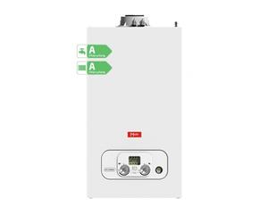 Main Eco Compact Combi Boiler 30kW