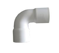 Main Eco Compact Combi Boiler Elbow-Condensate Pipe 7210676