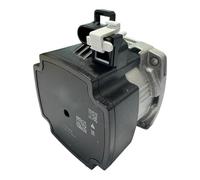 Main Eco Compact System/Combi ErP UPM3 UPM4 15-60 Universal Pump Head, Genuine Spare for 7808435 7713520 7684006 7220533 7223323 7654033 - Hanicks