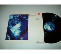 Main Element Feat. Kyla - Take Me Down [12" VINYL]