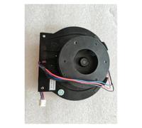 Main Engine Vacuum Cleaner Parts, Compatible For Philips, Robot FC8776 FC8972 FC8710 FC8820/81 FC8810/82 FC8932/81 FC8710/82(3LINES_NO RGB)