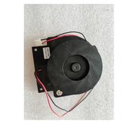 Main Engine Vacuum Cleaner Parts, Compatible For Philips, Robot FC8776 FC8972 FC8710 FC8820/81 FC8810/82 FC8932/81 FC8710/82(2LINES_NO RGB)