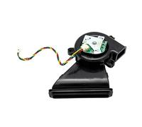 Main Engine Ventilator Motor，Compatible for Eufy，Compatible for RoboVac，L35，Compatible for Hybrid，LR30，Compatible for Blaupunkt，BPK-VCBB1XTE