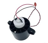 Main Engine Ventilator Motor Fits for Dreame H15 Pro/T40 Vacuum