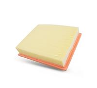 Main Filter Fit for CT 26, CT 36, CT 48 Vacuum Dust Extractor