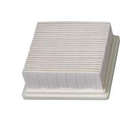 Main Filter - FLEXCAT 16H Brand Cleancrft