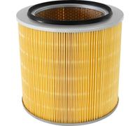 Main Filter HF-Turbo