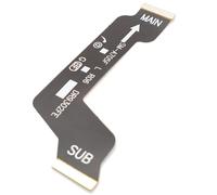 Main Flex Compatible With Samsung A70S Motherboard SUB Ribbon Connector