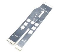 Main Flex Compatible With Samsung S23 FE Motherboard SUB Ribbon Connector