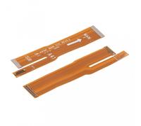 MAIN FLEX FOR SAMSUNG GALAXY A41 ENLARGER CABLE CONNECTOR MOTHERBOARD