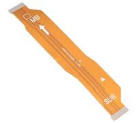 Main Flex LJOPK9S-5G Compatible for Realme 9 5G Motherboard Main MB Sub