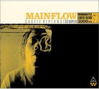 Main-Flow - Castle Diplomat