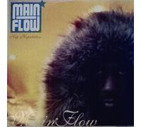 Main Flow - Hip Hopulation [VINYL]