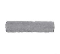 Main For Brush Roll For Narwal Flow Robot Vacuum Compatible Replacement Part Efficient Dirt Removal On Hardwood For Tile Carpet Pet Hair Cleaner Sturdy Nylon Plastic Component