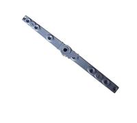 Main For Hob-art AM60K E60 Dishwasher Spray Arm Replacement