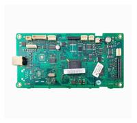 Main Formatter Board MainBoard PCA Compatible With SCX-3200 SCX-3201 SCX-3208 SCX-3205 SCX-3206 3201 3200 SCX-3205/XEV JC92-02317E(SCX-3205)