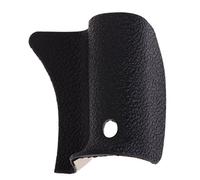 Main Front Right Rubber Grip Professional Digital Camera Grip Case Repair Replacement Parts for 550D Camera