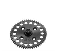Main Gear 52 Tooth Lightweight Replacement Part Kyosho IFW-168