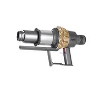 Main Gold Body Motor Dyson V11 Absolute Sv17 Sv28 Click-In Type Cyclone Genuine