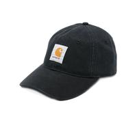 Main Hat - male - Carhartt Wip - Hats & Caps - Black - ONE SIZE - Accessories ONE SIZE