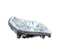 Main Headlight
