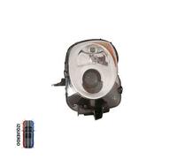 Main Headlight Electric Left Alfa Romeo MITO (2009-)