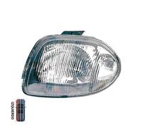 Main headlight electric left - Renault CLIO II (98-01)