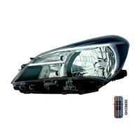 Main headlight electric right - Toyota YARIS 5D (14-16)