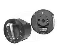 Main Headlight Switch EN1580G 10 0186 29 B11400 5ND 941 431 A