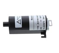 MAIN HEATING ONLY 9HE 12HE 15HE 18HE 24HE BOILER IGNITOR ASSEMBLY 5111912