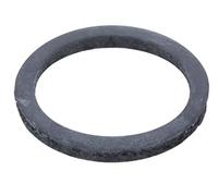 Main Heating ONLY 9HE 12HE 15HE 18HE 24HE Heat Exchanger TUBING Washer 238156