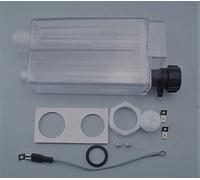 MAIN HEATING ONLY HE 12 15 18 24 30 A BOILER CONDENSATE TRAP KIT 5111714