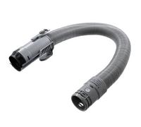 Main Hose Replacement For Dc07 Silver End Flexible Spare 90412551