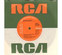 Main Ingredient - Everybody Plays The Fool