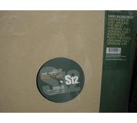 Main Ingredient - Happiness Is Just Around the Ben [VINYL]