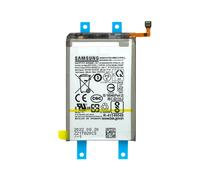 Main Internal Battery Galaxy Z Fold 4 2005mAh EB-BF937ABY