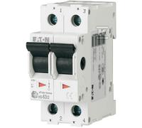 Module Disconnect Switch 63A 2P HIS-63/2 142821
