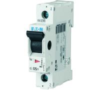 Main Isolator Switch IS-40/1 276270