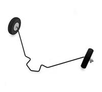 Main Landing Gear: Apprentice S 15E Rtf (310007)