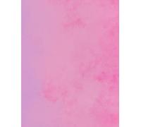 Main lesson book for Waldorf/Steiner-inspired education: A Simple Waldorf-Inspired Notebook for Drawing, Writing, and Deep Learning (Grades 1-12)