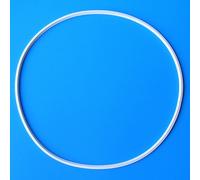 Main Lid Seal - Fish Mate 2500/5000 PUV Part No 6447