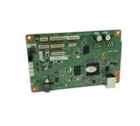 Main Logic Board For L805 Printer