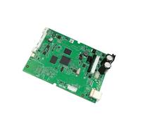 Main Logic Board For Zebra ZD230 ZD230D Replacement Parts
