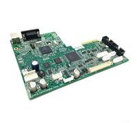 Main Logic Board for Zebra ZT230 ZT220 ZT210 ZT200 Series, 203/300/600dpi Thermal Printer Replacement PCB, Industrial-Grade Compatible with P1037974-068